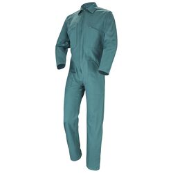 Combinaison 1 zip LES ESSENTIELS Combinaison 1 zip LES ESSENTIELS