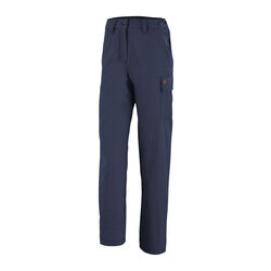 Pantalon JADE Pantalon JADE