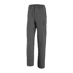Pantalon JADE Pantalon JADE