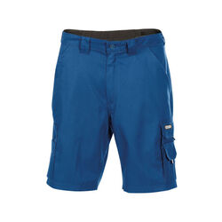 Short BARI Short BARI