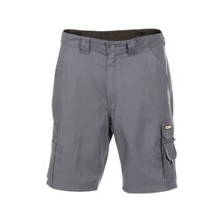 Short BARI Short BARI