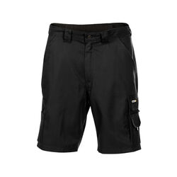 Short BARI Short BARI
