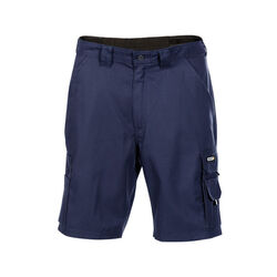 Short BARI Short BARI
