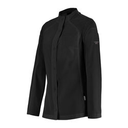 Veste femme ML EMULSION Veste femme ML EMULSION