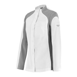 Veste femme ML EMULSION Veste femme ML EMULSION