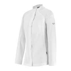 Veste EMULSION Veste EMULSION