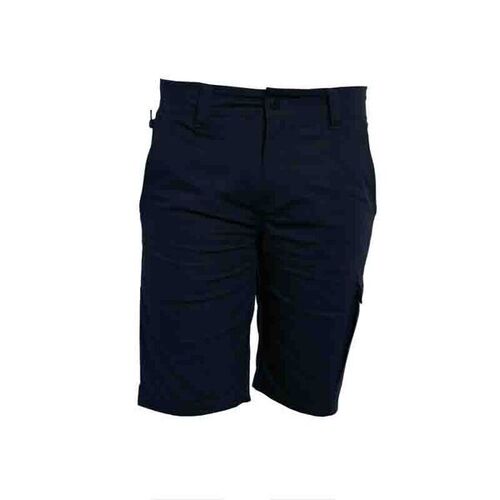Bermuda TYPHON+ FRED