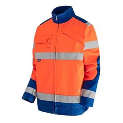 Blouson HV LUK-LIGHT Blouson HV LUK-LIGHT