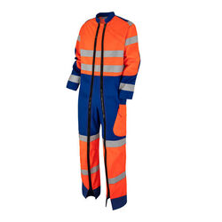 Quick HV 2 zips LUK-LIGHT Quick HV 2 zips LUK-LIGHT