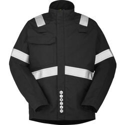 Blouson ATEX REFLECT 320 XP OSTRY Blouson ATEX REFLECT 320 XP OSTRY