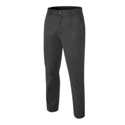 Pantalon de service YOUN'Z Pantalon de service YOUN'Z