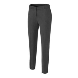 Pantalon de service YOUN'Z