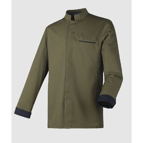Veste Dunes