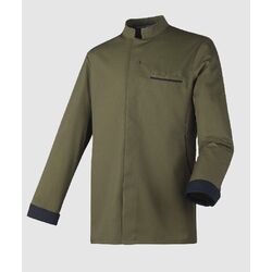 Veste Dunes