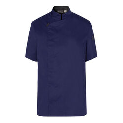 Veste MC homme SHADE Veste MC homme SHADE