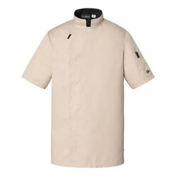 Veste MC homme SHADE Veste MC homme SHADE