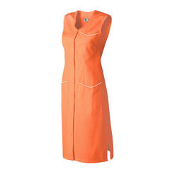 Blouse femme LAURENE Blouse femme LAURENE