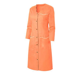 Blouse femme LAURENE Blouse femme LAURENE