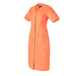 Blouse femme LAURENE Blouse femme LAURENE