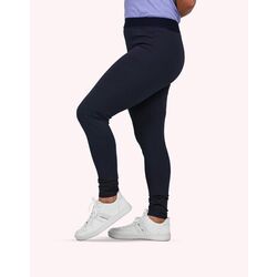 Pantalon MAYOTTE Pantalon MAYOTTE