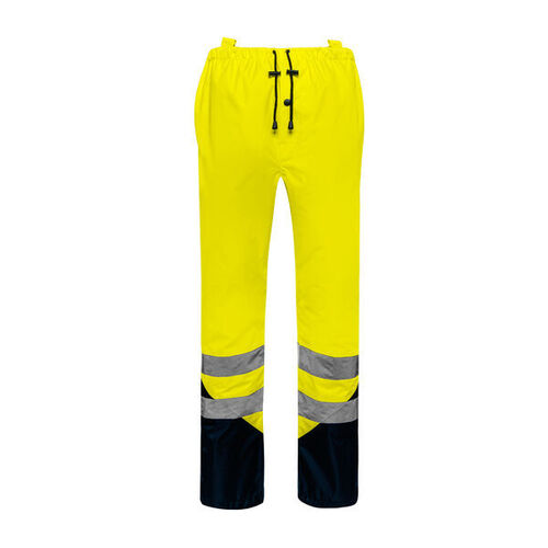 PANTALON HV POSEIDON