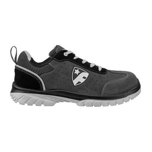 CHAUSSURES B SMART S1P FO SR