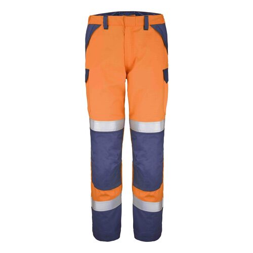 PANTALON ESCORIAL