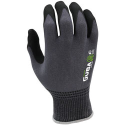 Gants de manutention AGILITY PLUS