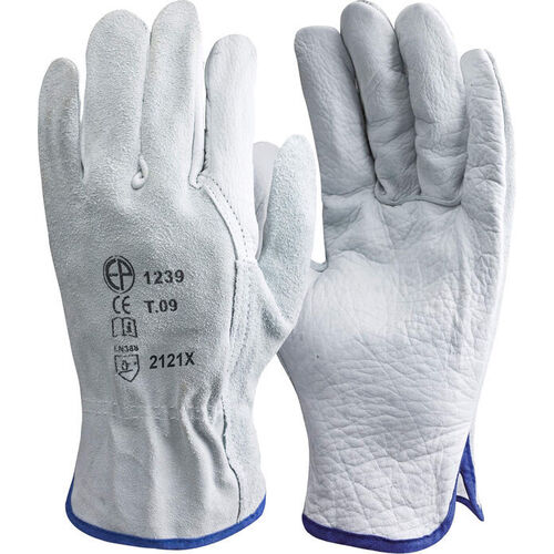 Gants de manutention  EUROSTRONG 1240