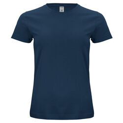 T-shirt Classic OC-T LADIES