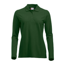 Polo ML CLASSIC MARION
