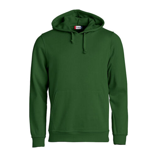 Sweat-shirt BASIC HOODY