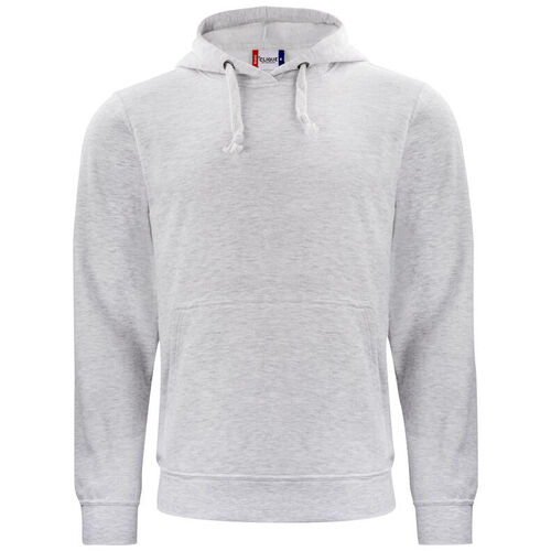Sweat-shirt BASIC HOODY