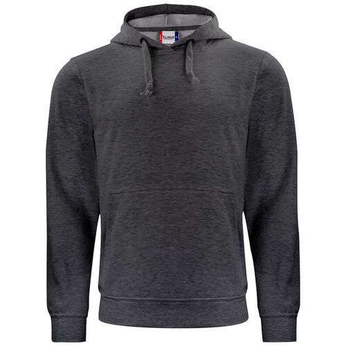 Sweat-shirt BASIC HOODY