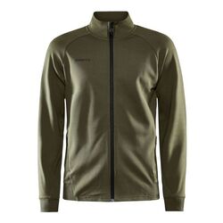 Veste MIDLAYER ADV UNIFY JACKET