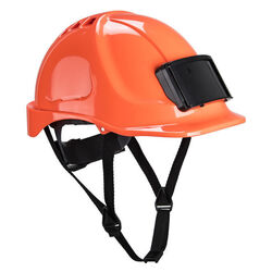 Casque ENDURANCE Casque ENDURANCE