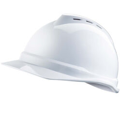 Casque V-GARD 500 Casque V-GARD 500