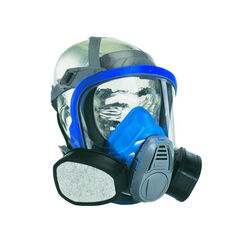 Masque complet duo ADVANTAGE 3200® Masque complet duo ADVANTAGE 3200®