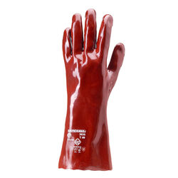 Gants chimie EUROCHEM 3636 Gants chimie EUROCHEM 3636