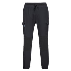 Jogging FLEXI KX3
