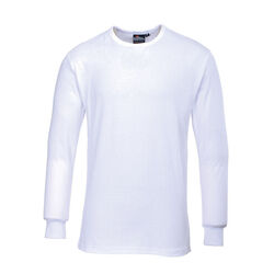 T-shirt ML THERMIQUE T-shirt ML THERMIQUE