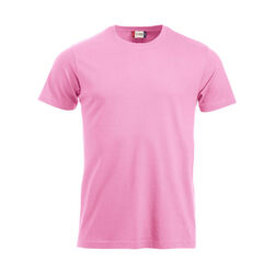 T-shirt NEW CLASSIC T T-shirt NEW CLASSIC T