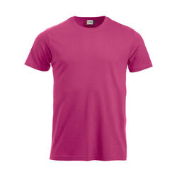 T-shirt NEW CLASSIC T T-shirt NEW CLASSIC T