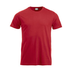 T-shirt NEW CLASSIC T T-shirt NEW CLASSIC T