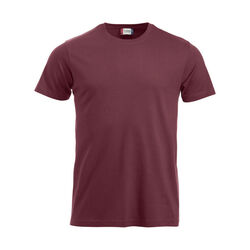 T-shirt NEW CLASSIC T T-shirt NEW CLASSIC T