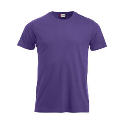 T-shirt NEW CLASSIC T T-shirt NEW CLASSIC T