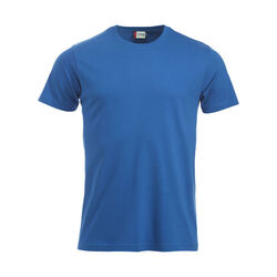 T-shirt NEW CLASSIC T