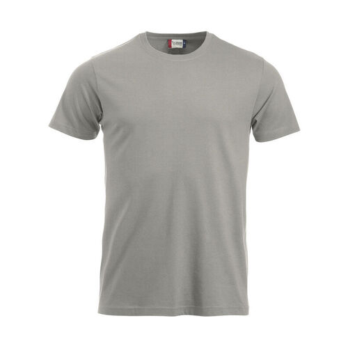 T-shirt NEW CLASSIC T