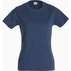 T-shirt NEW CLASSIC T LADIES T-shirt NEW CLASSIC T LADIES