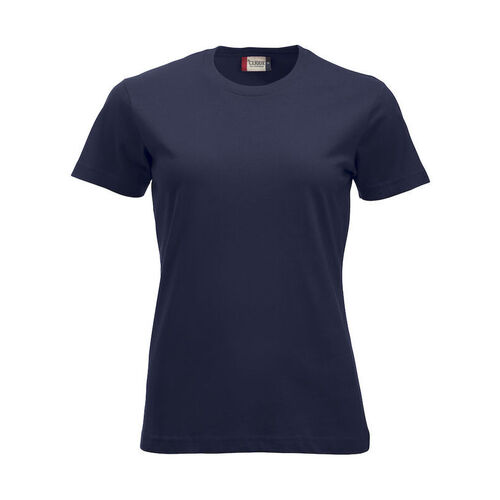 T-shirt NEW CLASSIC T LADIES